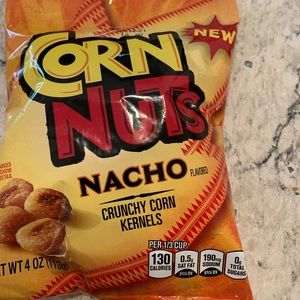 Meet your Posher, Greg